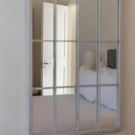The Eamon Devalera - Hiphipstay Appartement Dublin